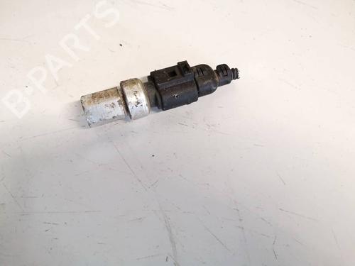 Used Electronic module Electronic module 35055269 35055269