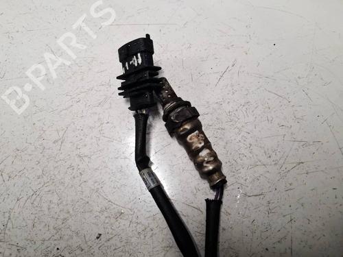 Electronic sensor OPEL ASTRA G Hatchback (T98) 1.6 (F08, F48) | BP35193663M84 - Image 3