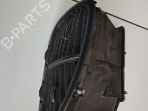 Used Air vent Air vent FORD GALAXY I (WGR) 1.9 TDI (90 hp) 36151424 36151424