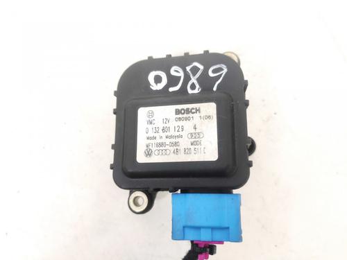 Electronic module AUDI A6 C5 (4B2, 4B4) 2.5 TDI | BP33088424M83 - Image 2