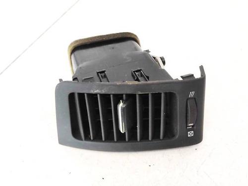 Used Air vent Air vent TOYOTA COROLLA Verso (_E12_) 2.0 D-4D (CDE120_, CDE120R) (90 hp) 32945495 32945495