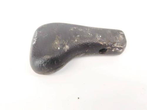 Shift knob SUBARU LEGACY III (BE) 2.0 AWD (BE5) | BP35220245I34 - Image 2