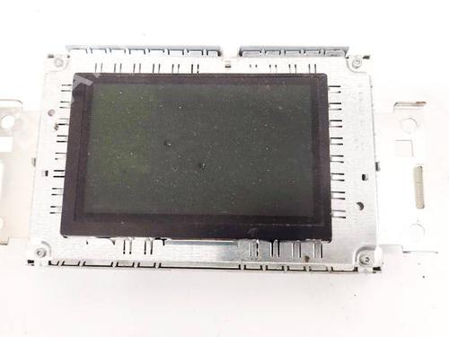 Used Display monitor Display monitor 35083867 35083867