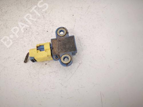 Electronic module VW PASSAT B6 (3C2) 2.0 TDI | BP36368901M83 - Image 3