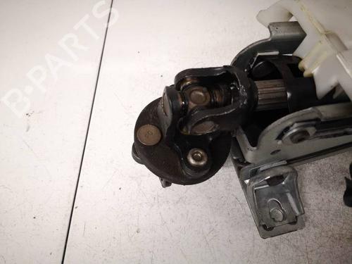 Used Steering column universal joint Steering column universal joint VOLVO S60 I (384) D5 (163 hp) 39968320 39968320
