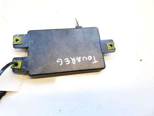 Electronic module TOYOTA PRIUS (_W3_) 1.8 Hybrid (ZVW3_) | BP34775725M83 - Image 3