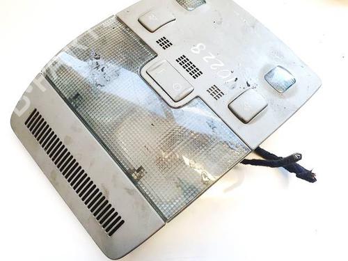interior-roof-light-audi-a4-b6-8e2-2000-2001-2002-2003-2004-2005-35027145 main image