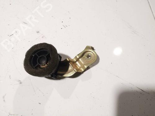 BP32542207E2 main image