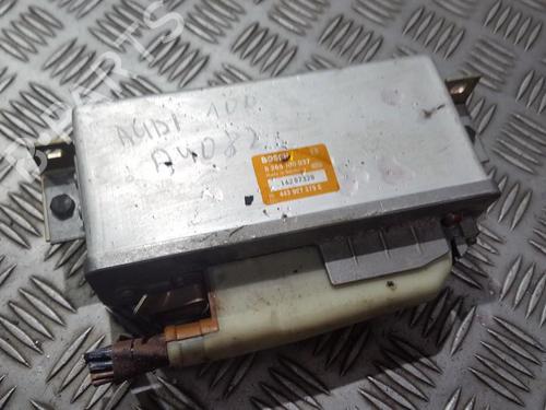 electronic-sensor-audi-100-c4-avant-4a5-1990-1991-1992-1993-1994-35694212 main image
