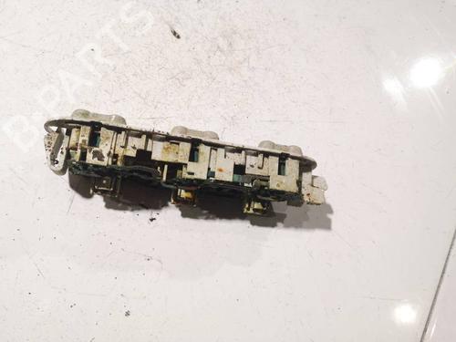 Innerbelysning NISSAN NV200 Van 1.5 dCi 85 (M20, M20N, M20M) | BP37481091I8 - Image 3