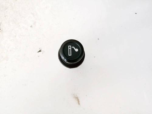Used Electronic module Electronic module 34994631 34994631