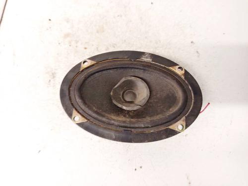 Used Speaker Speaker FORD MAVERICK (UDS, UNS) 2.7 TD (100 hp) 32565467 32565467