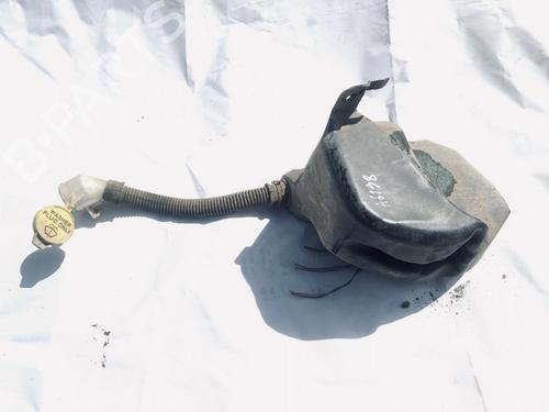 Sprinklertank Sprinklertank CHRYSLER VOYAGER IV (RG, RS) 2.5 CRD (141 hp) 35610626 35610626