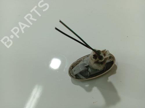 Right side indicator MAZDA 6 Hatchback (GG) 2.0 DI (GG14) | BP34848349I19 - Image 3