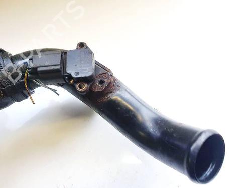 Used Electronic module Electronic module 35309704 35309704