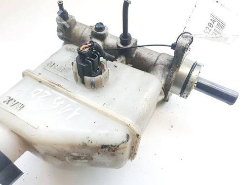 Brake master cylinder KIA CEE'D Hatchback (ED) 1.6 CRDi 115 | BP37678263M77 - Image 2