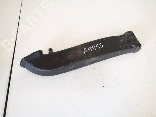 Used Pipe Pipe MERCEDES-BENZ C-CLASS (W203) C 180 Kompressor (203.046) (143 hp) 35076586 35076586