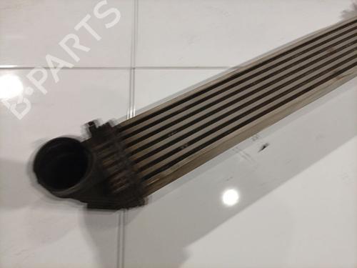 Intercooler MERCEDES-BENZ A-CLASS (W169) A 180 CDI (169.007, 169.307) | BP34744036M30 - Image 2