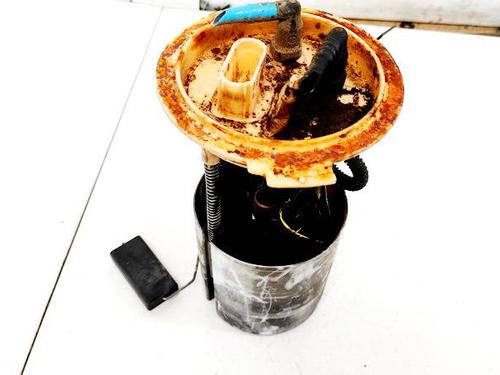 Used Fuel pump Fuel pump 35269284 35269284