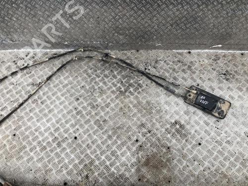 Cable AUDI A4 B5 (8D2) 1.6 | BP35696602E12 - Image 2