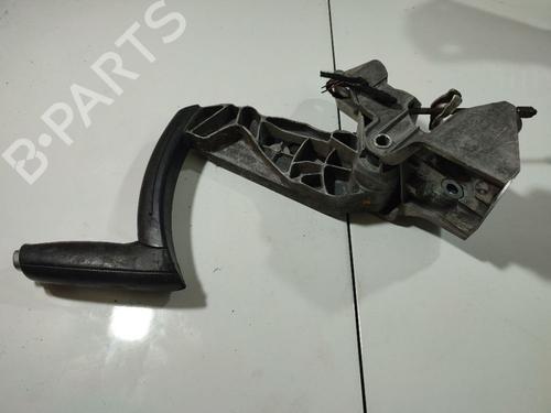 Hand brake AUDI A3 (8P1) 2.0 TDI 16V | BP34918515I18 - Image 3