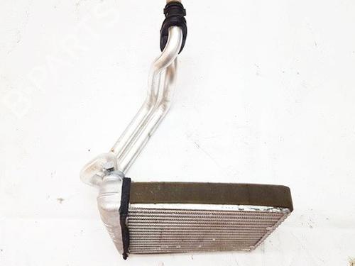 Heater matrix VW GOLF V (1K1) 2.0 FSI | BP35858543M63 - Image 2