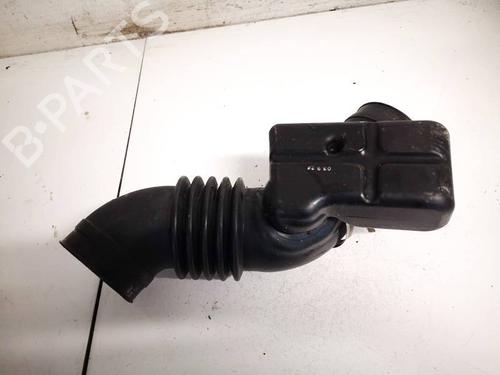Used Pipe Pipe SUBARU LEGACY IV (BL) 3.0 R AWD (BLE, B13) (245 hp) 35146936 35146936
