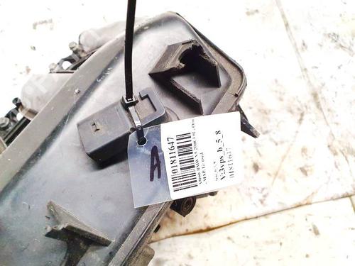 Electronic module BMW X5 (E70) 3.0 d | BP35343134M83 - Image 2