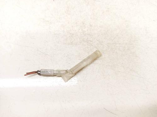 Electronic module AUDI A6 C6 (4F2) 3.0 TDI quattro | BP37678224M83 - Image 2
