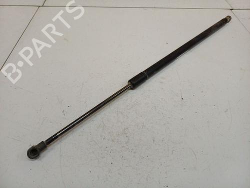 Used Tailgate lift support Tailgate lift support NISSAN NOTE (E11, NE11) 1.5 dCi (86 hp) 39702369 39702369