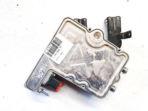 Used Electronic sensor Electronic sensor 37598373 37598373