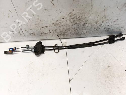 Used Cable Cable 34965440 34965440