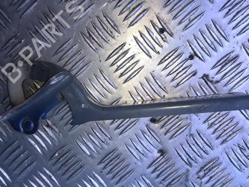 Used Hinge/Door check strap Hinge/Door check strap SUZUKI LIANA Hatchback 1.6 i (RH416) (106 hp) 35882912 35882912