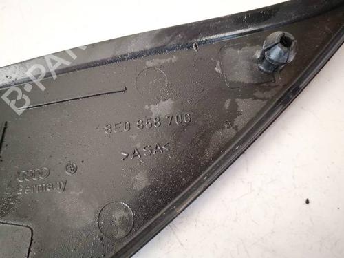 Other AUDI A4 B7 (8EC) 2.7 TDI | BP35176548O1 - Image 3