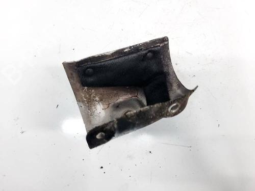 Other MAZDA 3 (BK) 2.0 MZR-CD (BK14) | BP38572924O1 - Image 3