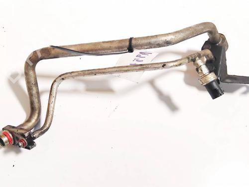 AC pipe CHRYSLER 300C (LX, LE) 3.5 AWD | BP32587383M126