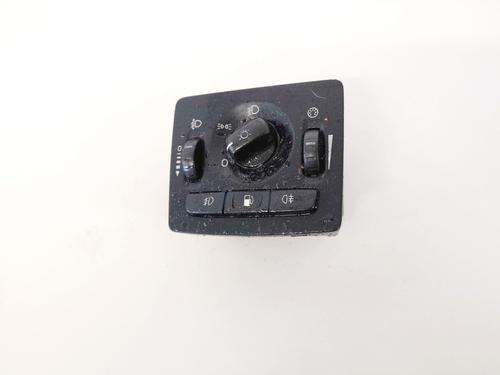 Used Switch Switch VOLVO V50 (545) 2.0 D (136 hp) 35631745 35631745
