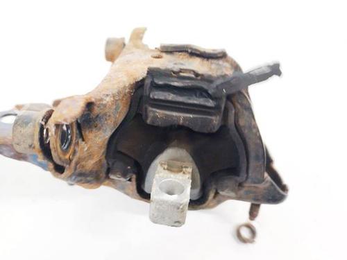 Engine mount SKODA ROOMSTER (5J7) 1.4 TDI | BP32532052M89 - Image 2