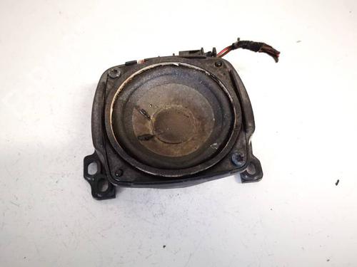 BP32613456E2 main image