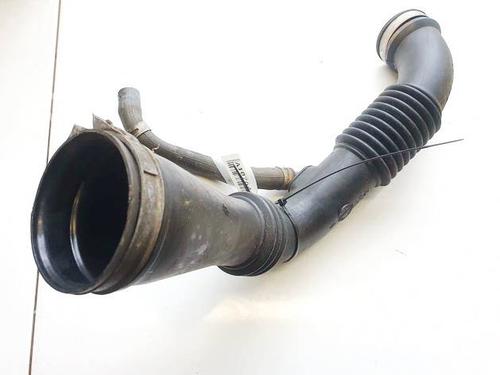 Pipe HONDA CIVIC VII Hatchback (EU, EP, EV) 1.7 CTDi (EP4, EU9) | BP34909156M125 - Image 3