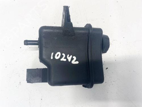 Used Power steering reservoir Power steering reservoir 35034440 35034440