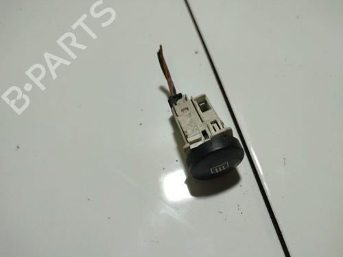Used Switch Switch PEUGEOT PARTNER Box Body/MPV (5_, G_) 1.4 (75 hp) 34962585 34962585