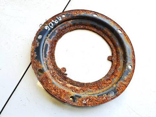 BP32595017O1 main image