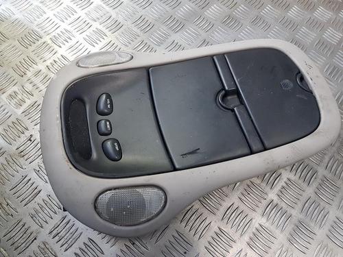 Used Interior roof light Interior roof light CHRYSLER VOYAGER / GRAND VOYAGER III (GS_, NS_) 2.5 TD (116 hp) 35670984 35670984