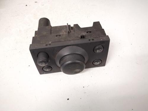 Used Switch Switch 35433388 35433388