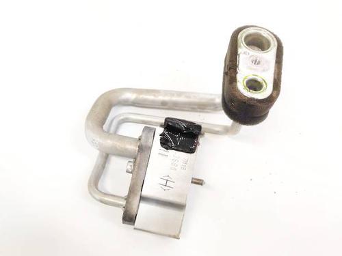 Electronic sensor HONDA INSIGHT (ZE_) 1.3 IMA (ZE28, ZE2) | BP35208031M84 - Image 2
