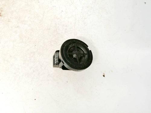 Used Speaker OPEL ZAFIRA A MPV (T98) 1.6 CNG (F75) (97 hp) 32578713