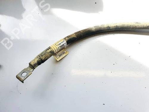 Wiring harness BMW i3 (I01) Electric | BP35051807E16 - Image 2