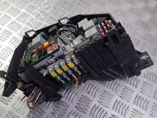 fuse-box-ford-mondeo-iv-ba7-2007-2008-2009-2010-2011-2012-2013-2014-2015-33491420 main image