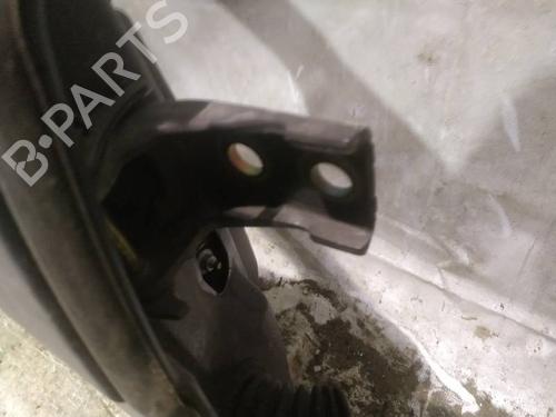 Used Hinge/Door check strap Hinge/Door check strap MERCEDES-BENZ E-CLASS T-Model (S211) E 200 T Kompressor (211.242) (163 hp) 34229899 34229899